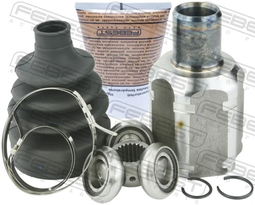 Joint Kit, drive shaft 3211-STSLH