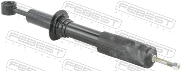 Shock Absorber 01110-008F