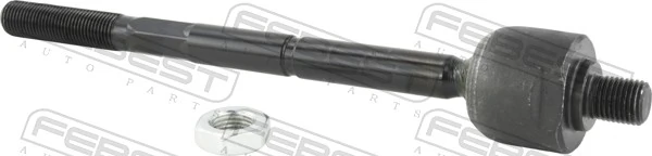 Inner Tie Rod 2522-B78