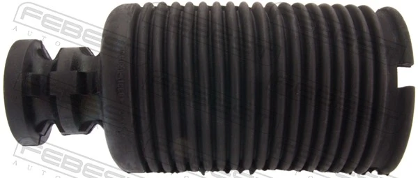 Protective Cap/Bellow, shock absorber TSHB-EXZ10F