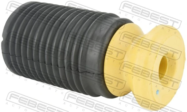 Protective Cap/Bellow, shock absorber BMSHB-F07R