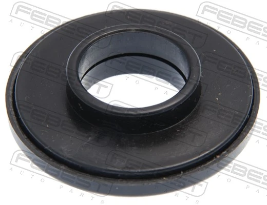 Rolling Bearing, suspension strut support mount MZB-002
