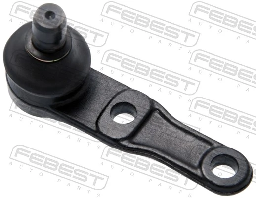 Ball Joint 2220-SPA