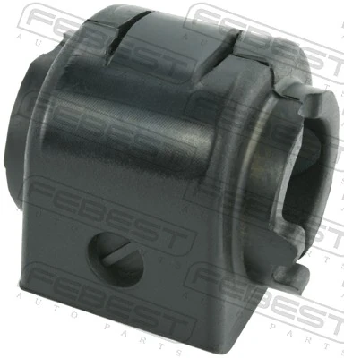 Mounting, stabiliser bar PGSB-407V1