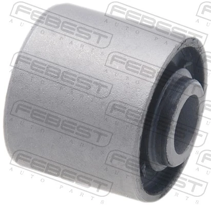 Bush, shock absorber TAB-357