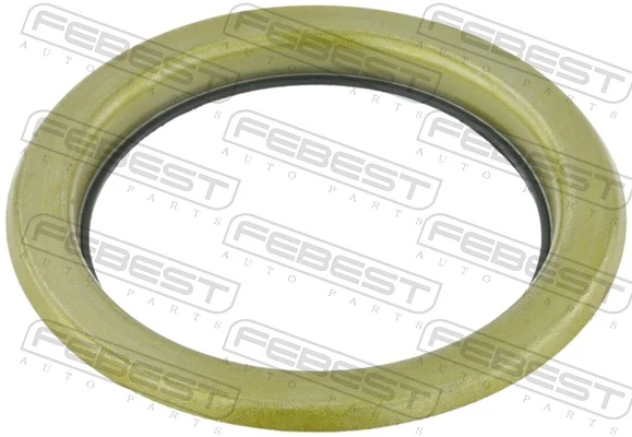 FEBEST 95CDY-81830912X Seal Ring, wheel hub