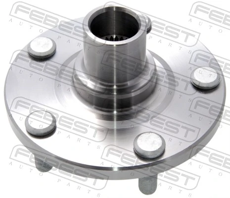 Wheel Hub 0182-SXA10F