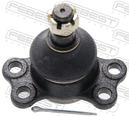 Ball Joint 1420-REXLF