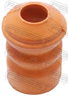 Rubber Buffer, suspension BMD-E53