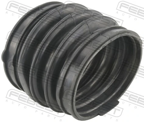 FEBEST 19450-001 Hose, air supply