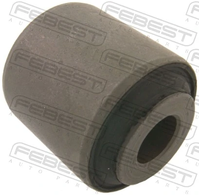 Bush, shock absorber HAB-017