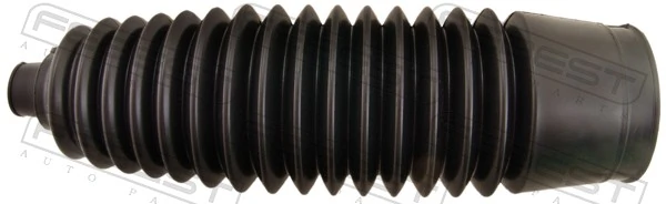 Bellow, steering TRKB-GGN15