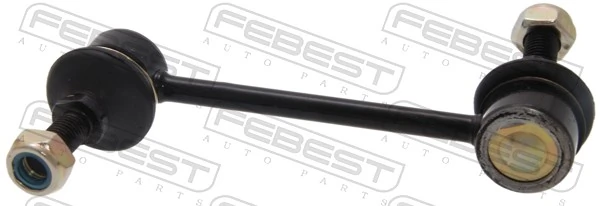 Link/Coupling Rod, stabiliser bar 0423-EAF