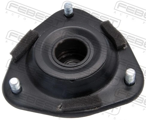 Suspension Strut Support Mount TSS-OPA