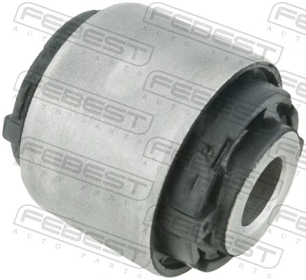 Bush, shock absorber NAB-Y62F