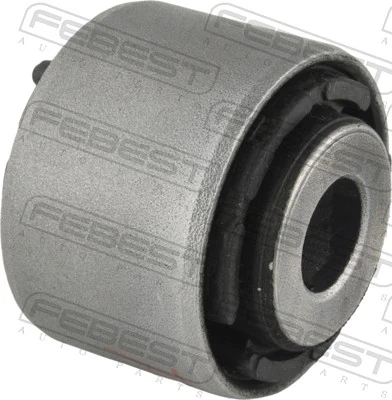 Mounting, control/trailing arm FDAB-088