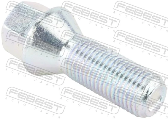 Wheel Stud 1985B-001