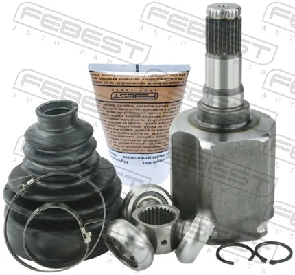 Joint Kit, drive shaft 2111-CA2LH