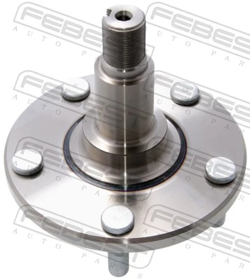 Wheel Hub 0182-GX110F