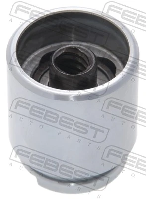 Piston, brake caliper 0576-GFR