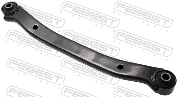 Control/Trailing Arm, wheel suspension 2225-CDR1