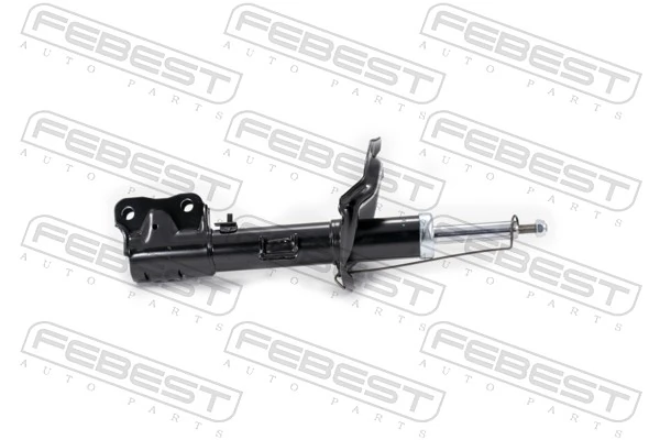 Shock Absorber 0407G-019FR