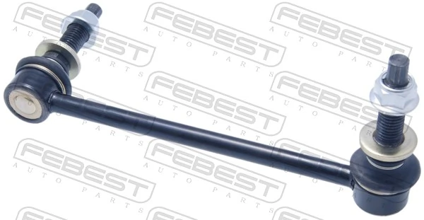 Link/Coupling Rod, stabiliser bar 2023-MAGFR