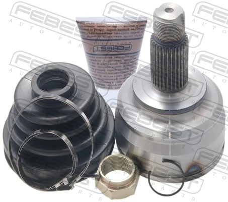 Joint Kit, drive shaft 1910-X5