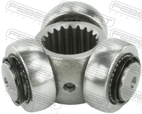 Spider Assembly, drive shaft 0516-DY3WAT