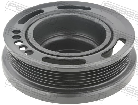 Belt Pulley, crankshaft OPDS-A16XER