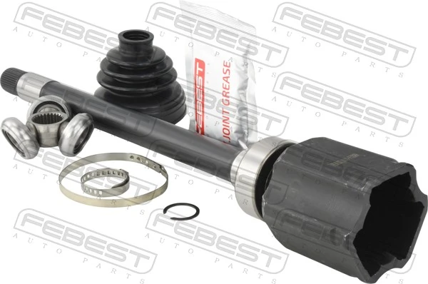 Joint Kit, drive shaft 3011-F720RH