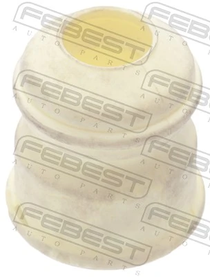 Rubber Buffer, suspension FDD-MGE