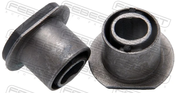 Mounting, steering gear TAB-460