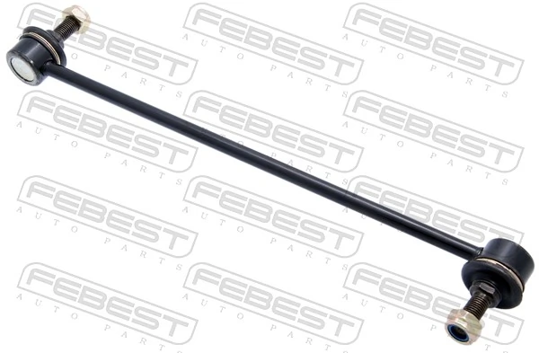 Link/Coupling Rod, stabiliser bar 0523-004