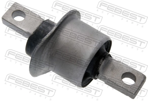 Bushing, axle beam MAB-Z30R