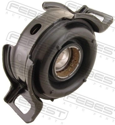 Bearing, propshaft centre bearing TCB-025