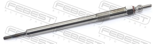 Glow Plug 16642-009
