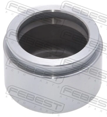 Piston, brake caliper 0176-HDJ01F