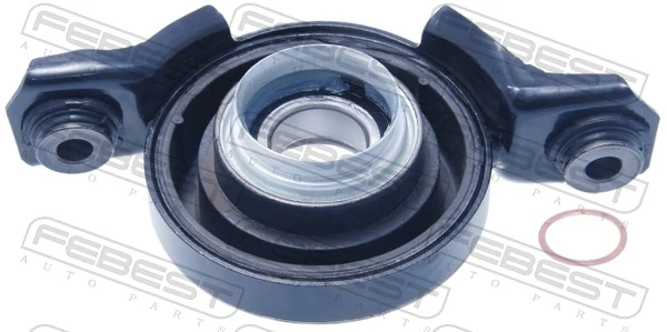 Bearing, propshaft centre bearing SBCB-S11