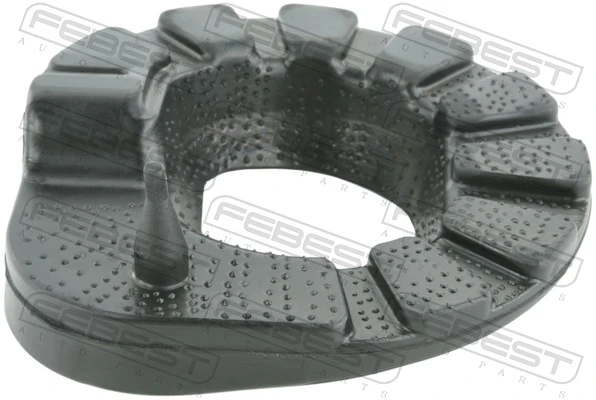 Spring Seat NSI-J10LOWR