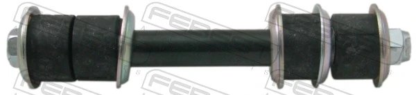 Link/Coupling Rod, stabiliser bar 0423-V45WR
