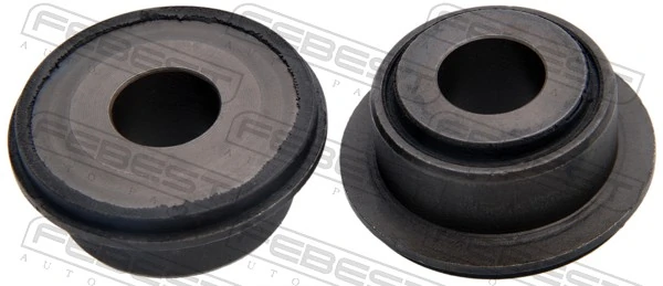 Mounting, control/trailing arm TAB-449