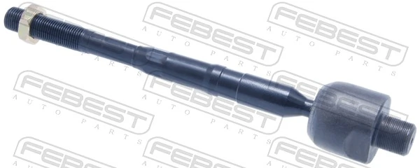 Inner Tie Rod 0222-Z62