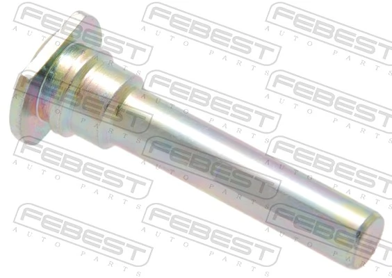 Guide Bolt, brake caliper 0874-B13UPF