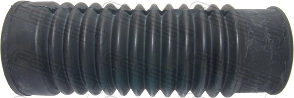 Protective Cap/Bellow, shock absorber TSHB-AE100R