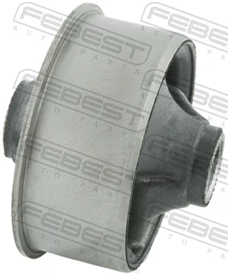 Mounting, control/trailing arm TAB-024
