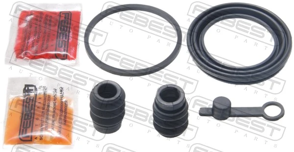 Repair Kit, brake caliper 0275-B10F