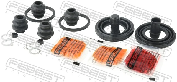 Repair Kit, brake caliper 0175-GGL15R