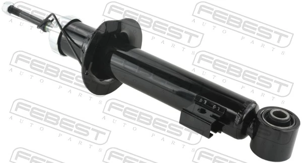 Shock Absorber 04110-002F
