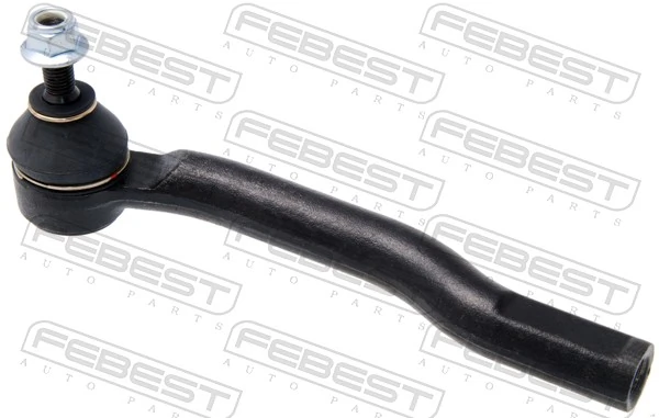 Tie Rod End 0221-C11LH